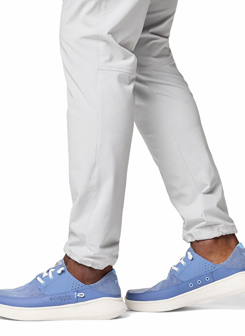 Columbia 2063071508BM8031 Mor Erkek Outdoor Ayakkabısı - Görsel 10