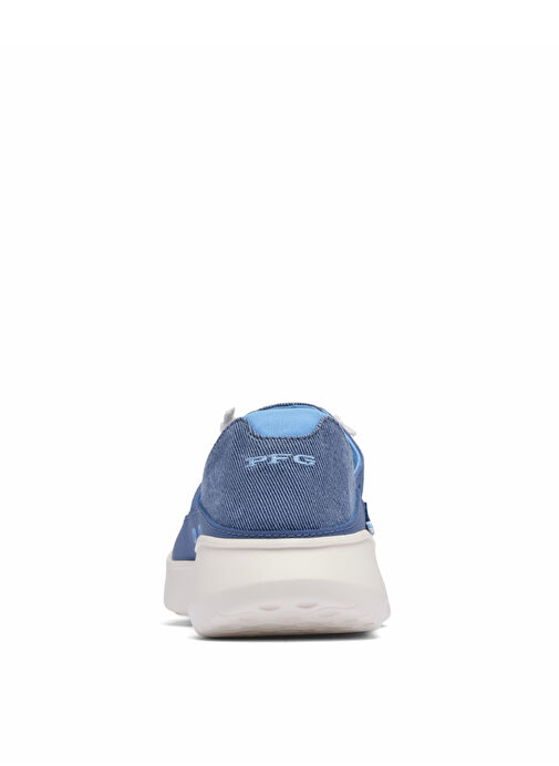 Columbia 2063071508BM8031 Mor Erkek Outdoor Ayakkabısı - Görsel 3