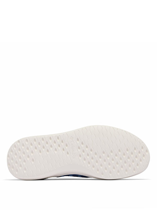 Columbia 2063071508BM8031 Mor Erkek Outdoor Ayakkabısı - Görsel 9