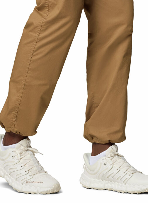 Columbia 2109401125BM7922 Ekru Erkek Outdoor Ayakkabısı - Görsel 10