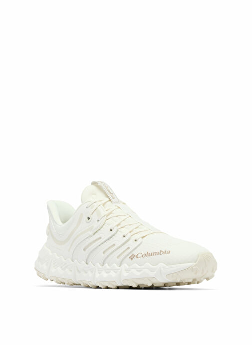 Columbia 2109401125BM7922 Ekru Erkek Outdoor Ayakkabısı - Görsel 2