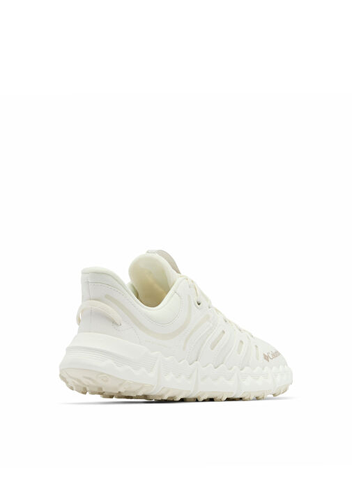 Columbia 2109401125BM7922 Ekru Erkek Outdoor Ayakkabısı - Görsel 4