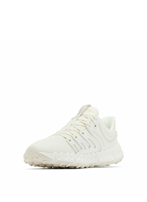 Columbia 2109401125BM7922 Ekru Erkek Outdoor Ayakkabısı - Görsel 6