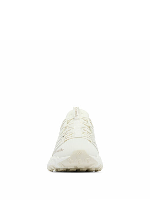 Columbia 2109401125BM7922 Ekru Erkek Outdoor Ayakkabısı - Görsel 7