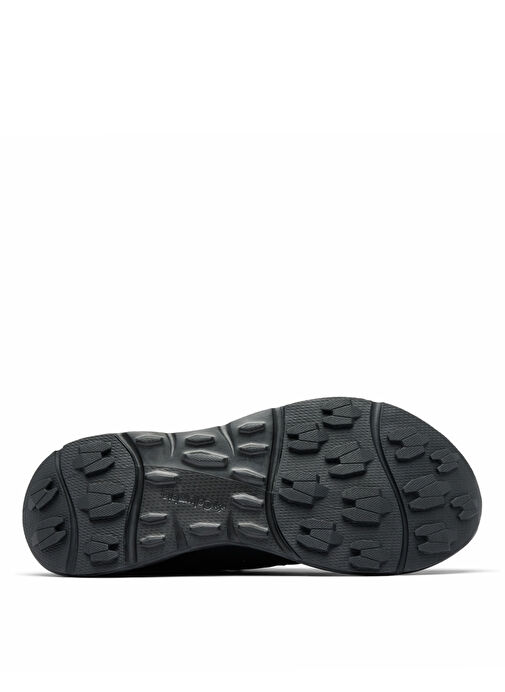 COLUMBIA Siyah Draınmaker Xtr Kadın Outdoor Ayakkabısı 2062521012 - Görsel 3