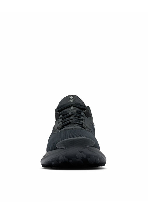 COLUMBIA Siyah Draınmaker Xtr Kadın Outdoor Ayakkabısı 2062521012 - Görsel 8