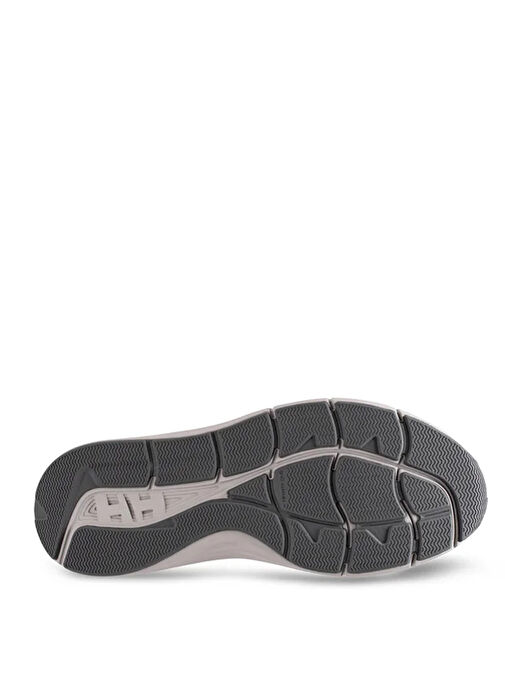 Helly Hansen Antrasit Helly Hansen Hp Ahıga Evo 5 Ayakkabı Erkek Sneaker Hha.11937 - Görsel 7