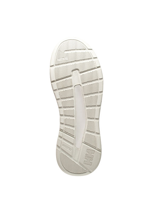 Helly Hansen Beyaz Helly Hansen Crew Low Ayakkabı Erkek Outdoor Ayakkabısı Hha.12011 - Görsel 7