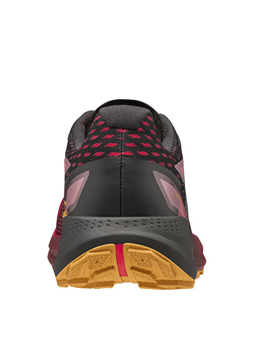 Helly Hansen Kırmızı Helly Hansen Kestrel Tr Ayakkabı Erkek Outdoor Ayakkabısı Hha.12013 - Görsel 6