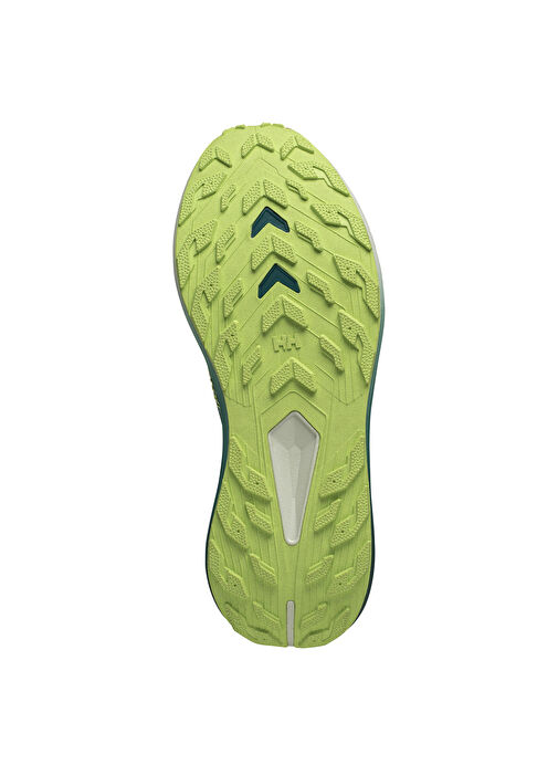 Helly Hansen Mavi Helly Hansen Kestrel Tr Ayakkabı Erkek Outdoor Ayakkabısı Hha.12013 - Görsel 7