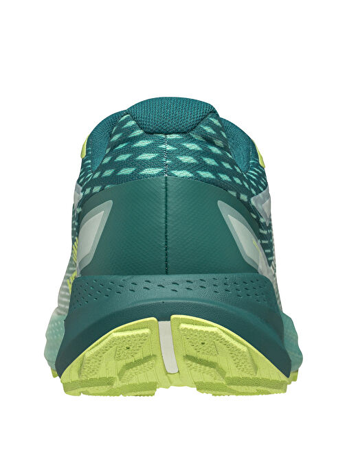 Helly Hansen Mavi Helly Hansen Kestrel Tr Ayakkabı Erkek Outdoor Ayakkabısı Hha.12013 - Görsel 8