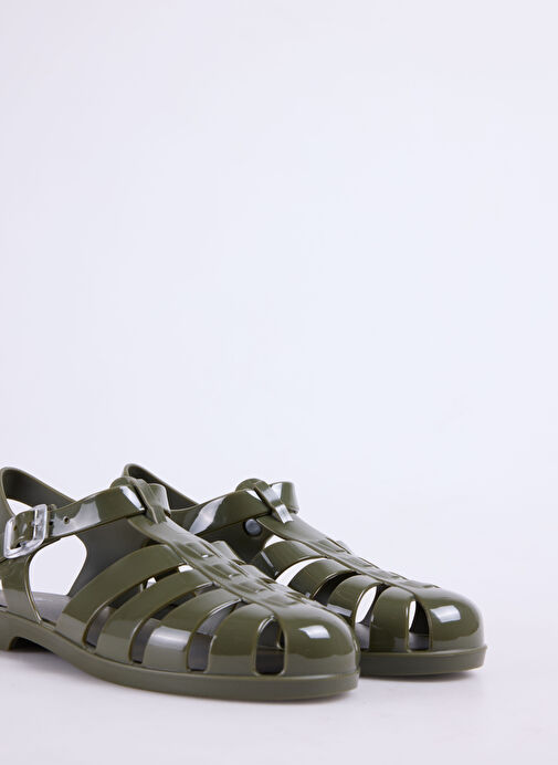 Igor Haki Kadın Sandalet S10258 - Görsel 6