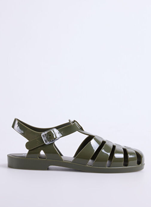 Igor Haki Kadın Sandalet S10258 - Görsel 2