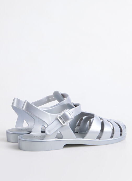 Igor Gri Kadın Sandalet BB340 - Görsel 4