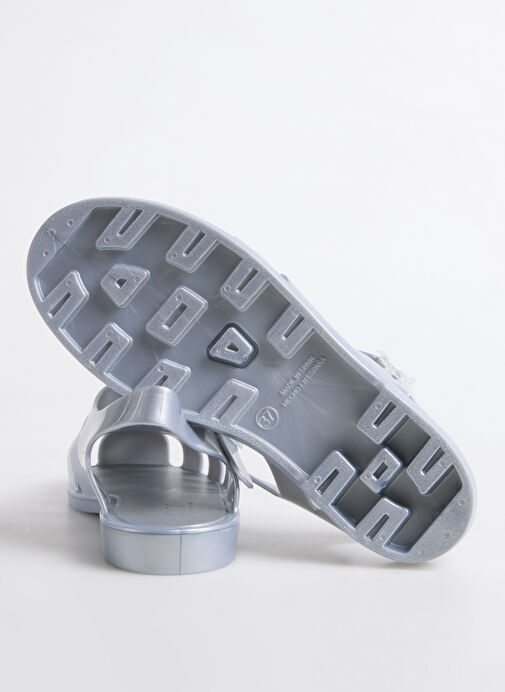 Igor Gri Kadın Sandalet BB340 - Görsel 5