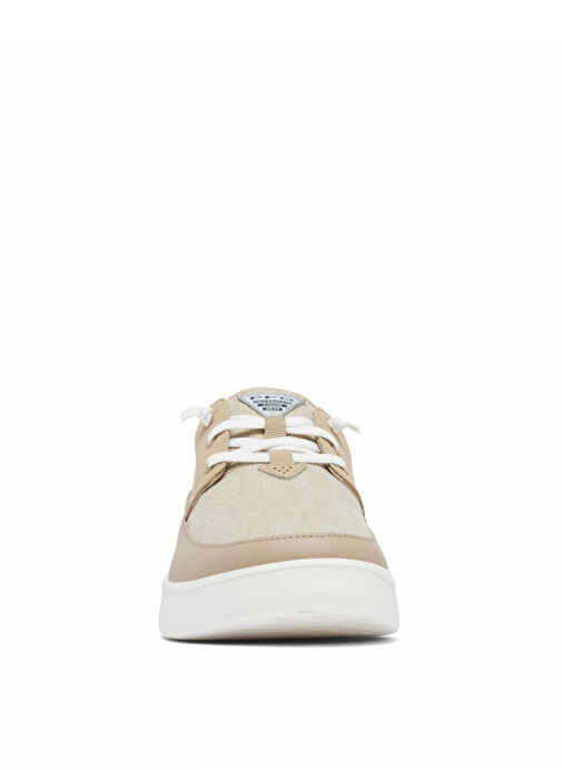 Columbia 2063071271BM8031 BOATSIDE RELAXED Deve Tüyü Erkek Outdoor Ayakkabısı - Görsel 4