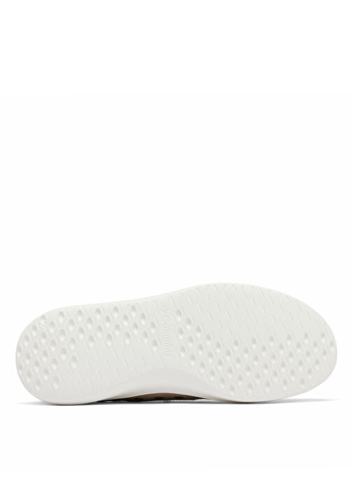 Columbia 2063071271BM8031 BOATSIDE RELAXED Deve Tüyü Erkek Outdoor Ayakkabısı - Görsel 10