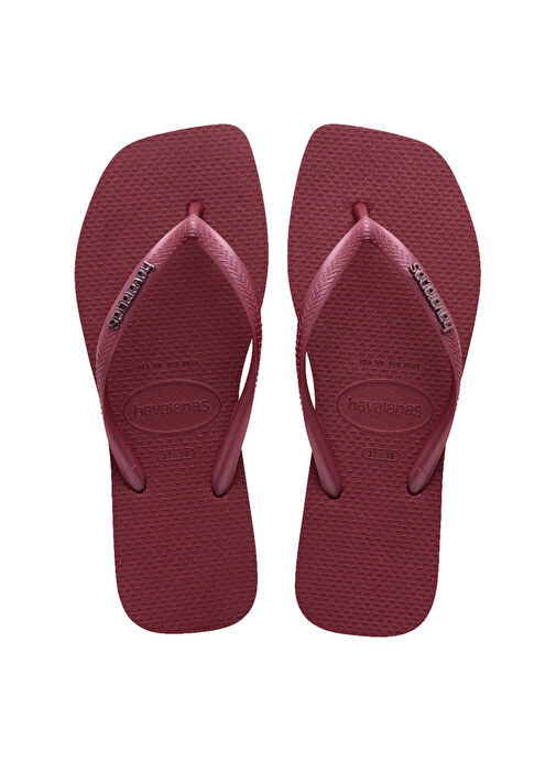 Havaianas Bordo Kadın Plaj Terliği 4148257 - Görsel 2