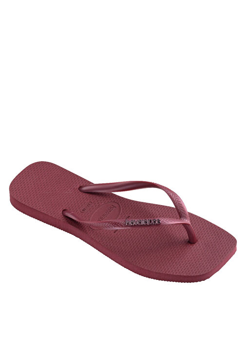 Havaianas Bordo Kadın Plaj Terliği 4148257 - Görsel 3