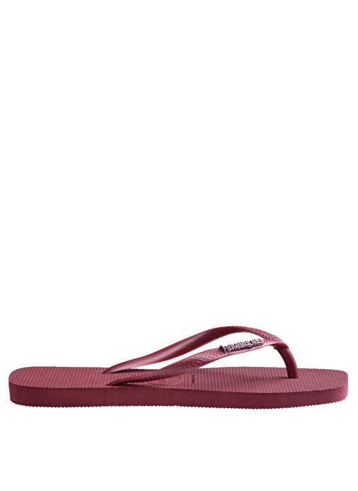 Havaianas Bordo Kadın Plaj Terliği 4148257 - Görsel 4