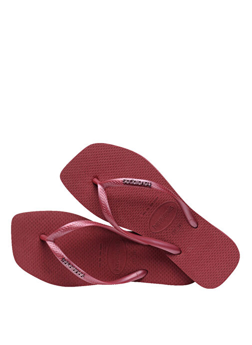 Havaianas Bordo Kadın Plaj Terliği 4148257 - Görsel 5