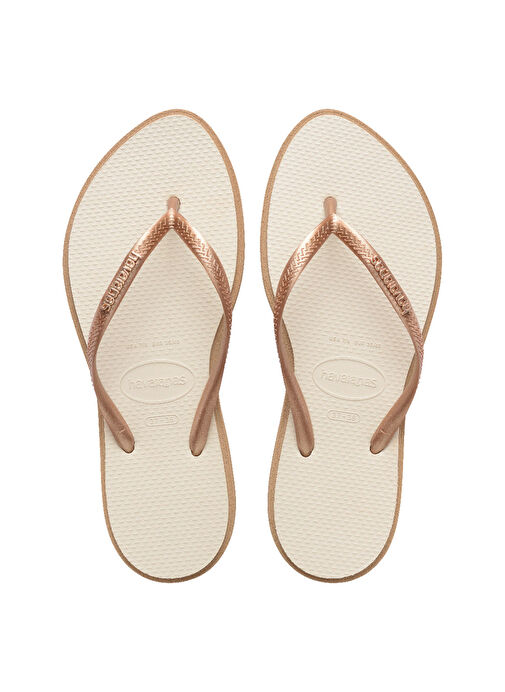 Havaianas Dore Kadın Plaj Terliği 4149584 - Görsel 2
