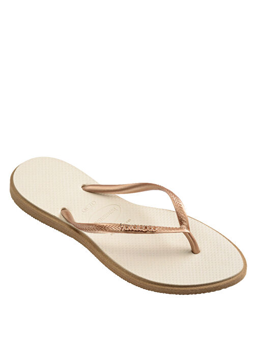 Havaianas Dore Kadın Plaj Terliği 4149584 - Görsel 3