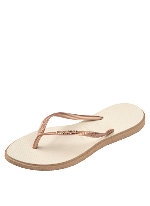 Havaianas Dore Kadın Plaj Terliği 4149584 - Görsel 7