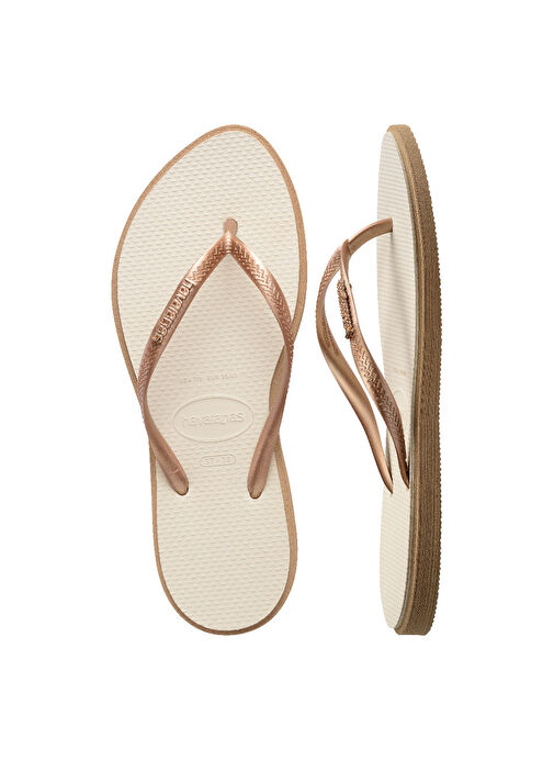 Havaianas Dore Kadın Plaj Terliği 4149584 - Görsel 6