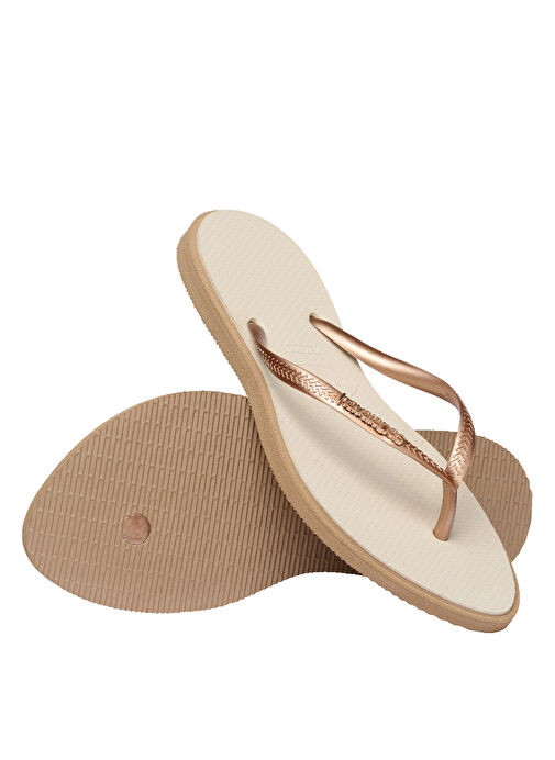 Havaianas Dore Kadın Plaj Terliği 4149584 - Görsel 5