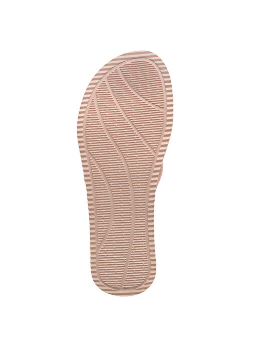 Havaianas Pembe Kadın Plaj Terliği 4149329 - Görsel 8
