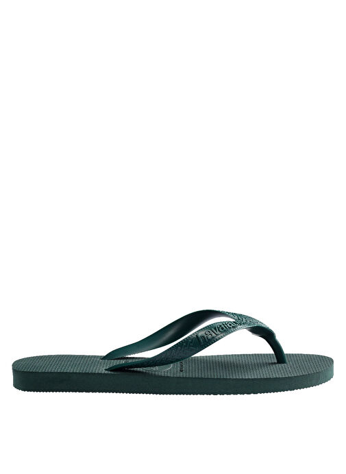 Havaianas Yeşil Kadın Plaj Terliği 4149369 - Görsel 4