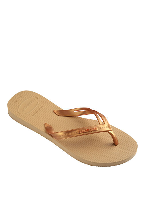 Havaianas Dore Kadın Plaj Terliği 4148801 - Görsel 3