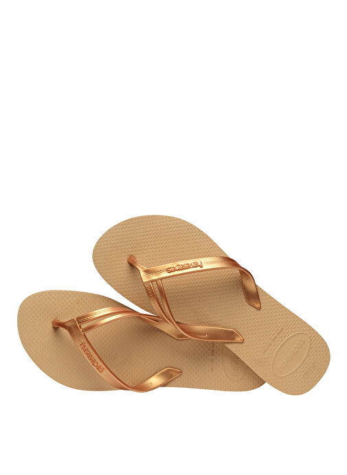 Havaianas Dore Kadın Plaj Terliği 4148801 - Görsel 5