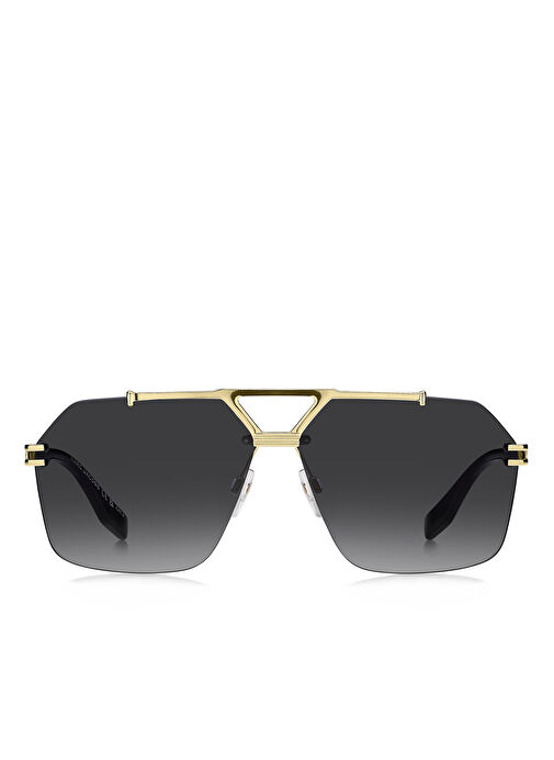 洋楽 Mark E - Sun Shadow 洋楽 Mark E - Sun Shadow Mark E - Sun Shadow - SUNLINE RECORDS