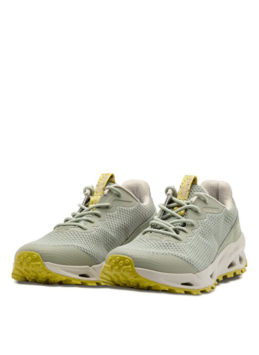 JACK WOLFSKIN Limon Prelıght Vent Low Erkek Outdoor Ayakkabı 4064361_M0053 - Görsel 8