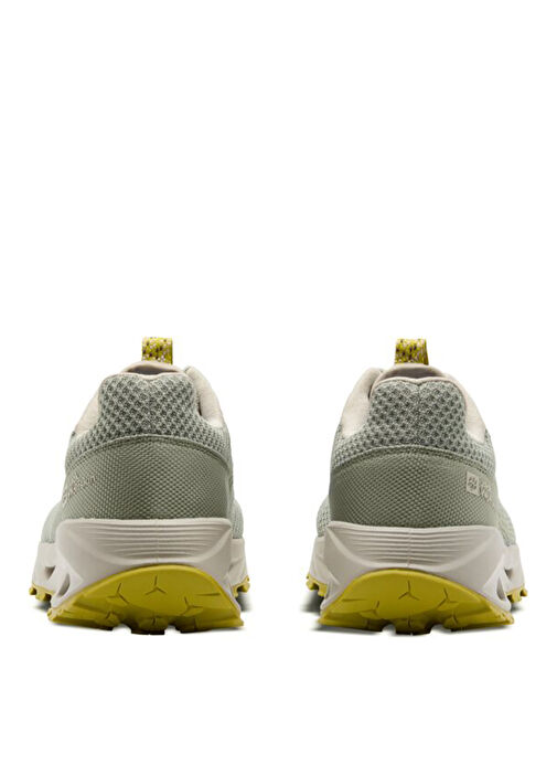 JACK WOLFSKIN Limon Prelıght Vent Low Erkek Outdoor Ayakkabı 4064361_M0053 - Görsel 10