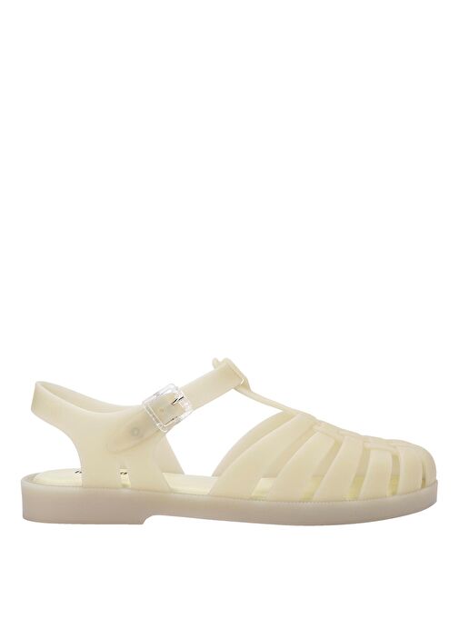 Melissa Ekru Kadın Sandalet 32408BF141 - Görsel 2