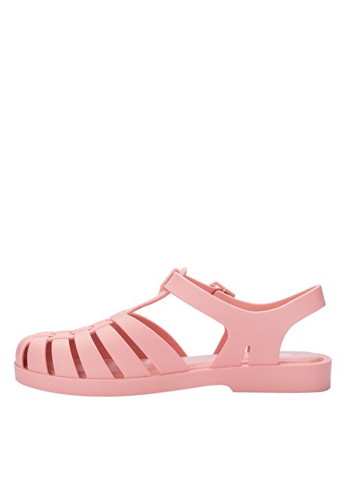 Melissa Pembe Kadın Sandalet 32408BF145 - Görsel 3