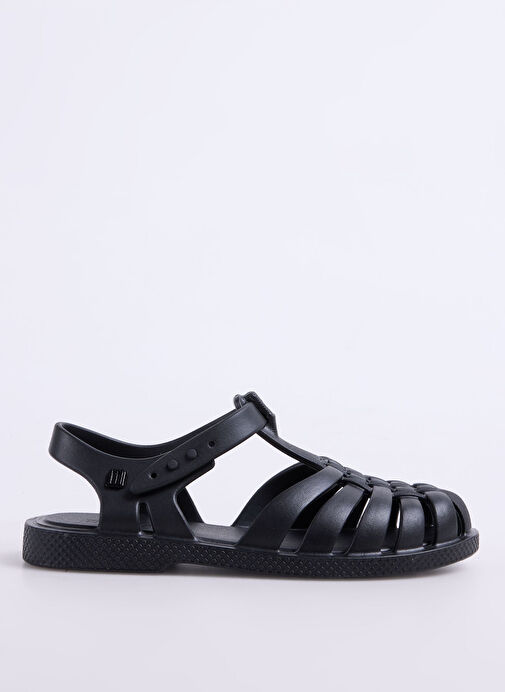 Melissa Siyah Kadın Sandalet 36096BH042 - Görsel 2