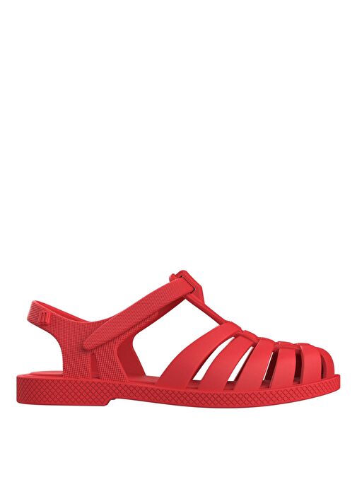 Melissa Kırmızı Kadın Sandalet 36096BH044 - Görsel 2
