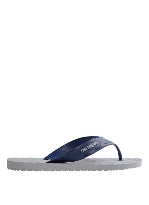 Havaianas Beyaz Erkek Terlik TRACK WAVES - Görsel 4