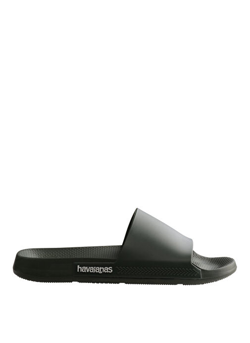 Havaianas Haki Erkek Terlik SLIDE CLASSIC - Görsel 4