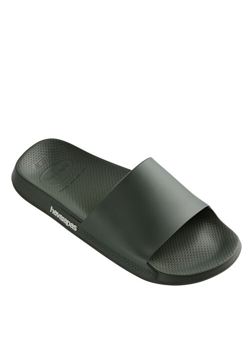 Havaianas Haki Erkek Terlik SLIDE CLASSIC - Görsel 3