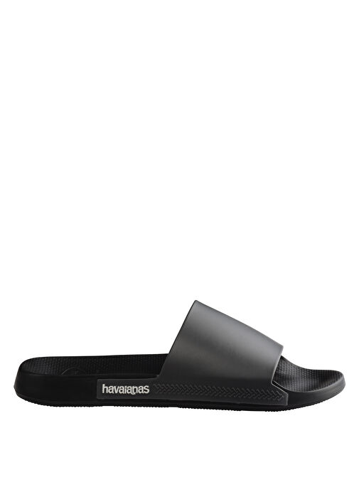 Havaianas Siyah Erkek Terlik SLIDE CLASSIC - Görsel 4