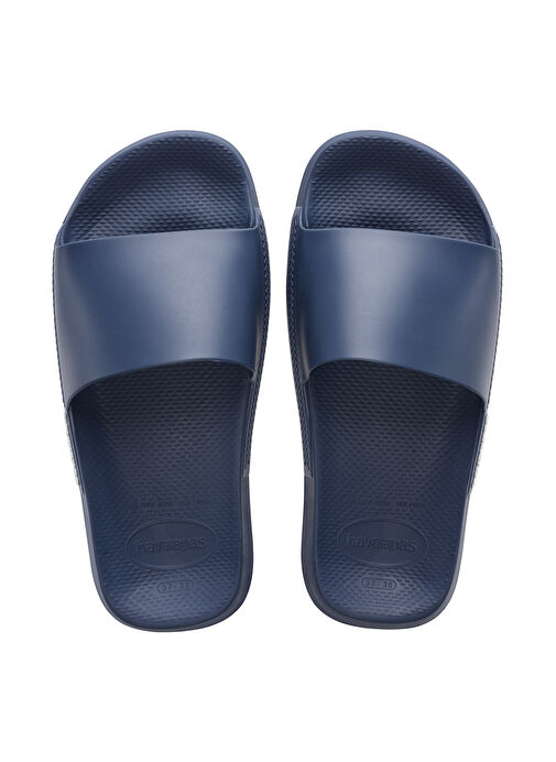 Havaianas Lacivert Erkek Terlik SLIDE CLASSIC - Görsel 2