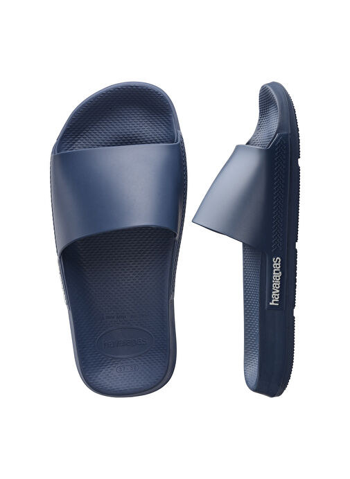 Havaianas Lacivert Erkek Terlik SLIDE CLASSIC - Görsel 6