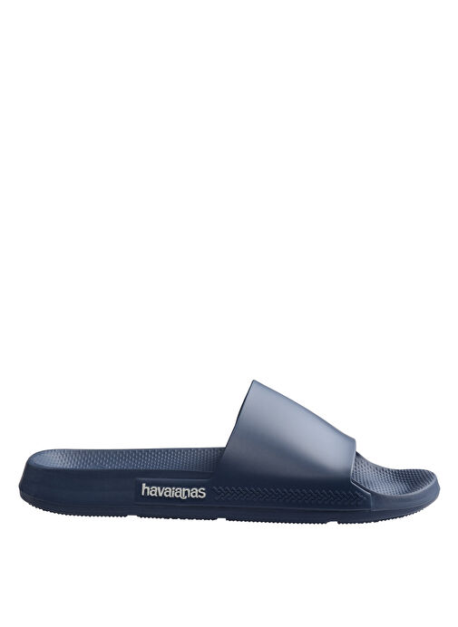 Havaianas Lacivert Erkek Terlik SLIDE CLASSIC - Görsel 4