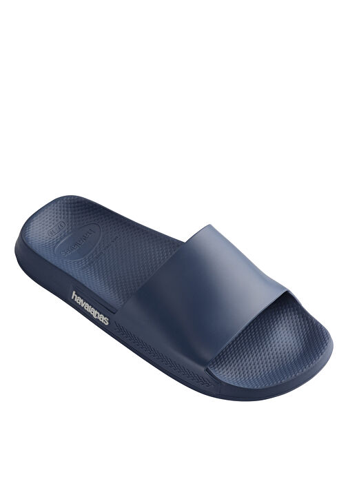 Havaianas Lacivert Erkek Terlik SLIDE CLASSIC - Görsel 3