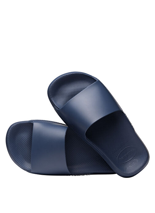 Havaianas Lacivert Erkek Terlik SLIDE CLASSIC - Görsel 7
